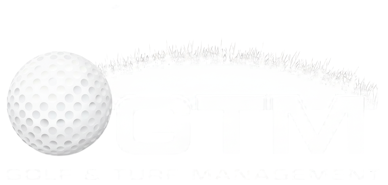 GTM Golf