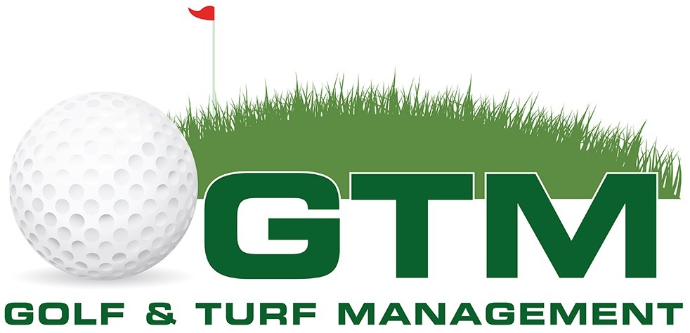GTM Golf